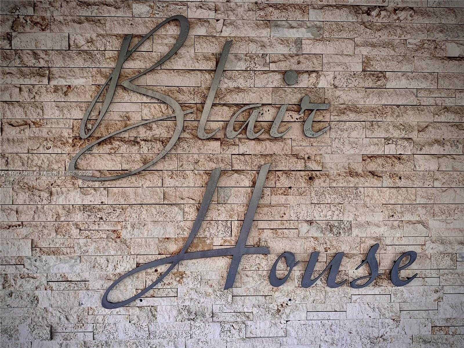 Small Image of 9102 WEST BAY HARBOR DR #6-B, Bay Harbor Islands Number 4