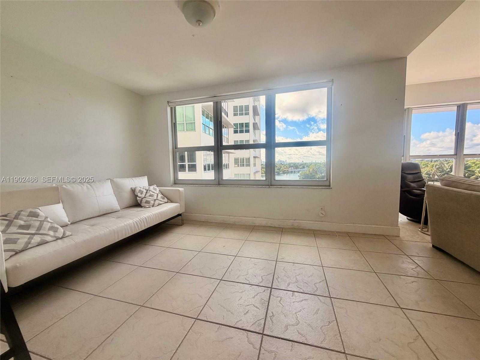 Small Image of 9102 WEST BAY HARBOR DR #6-B, Bay Harbor Islands Number 8