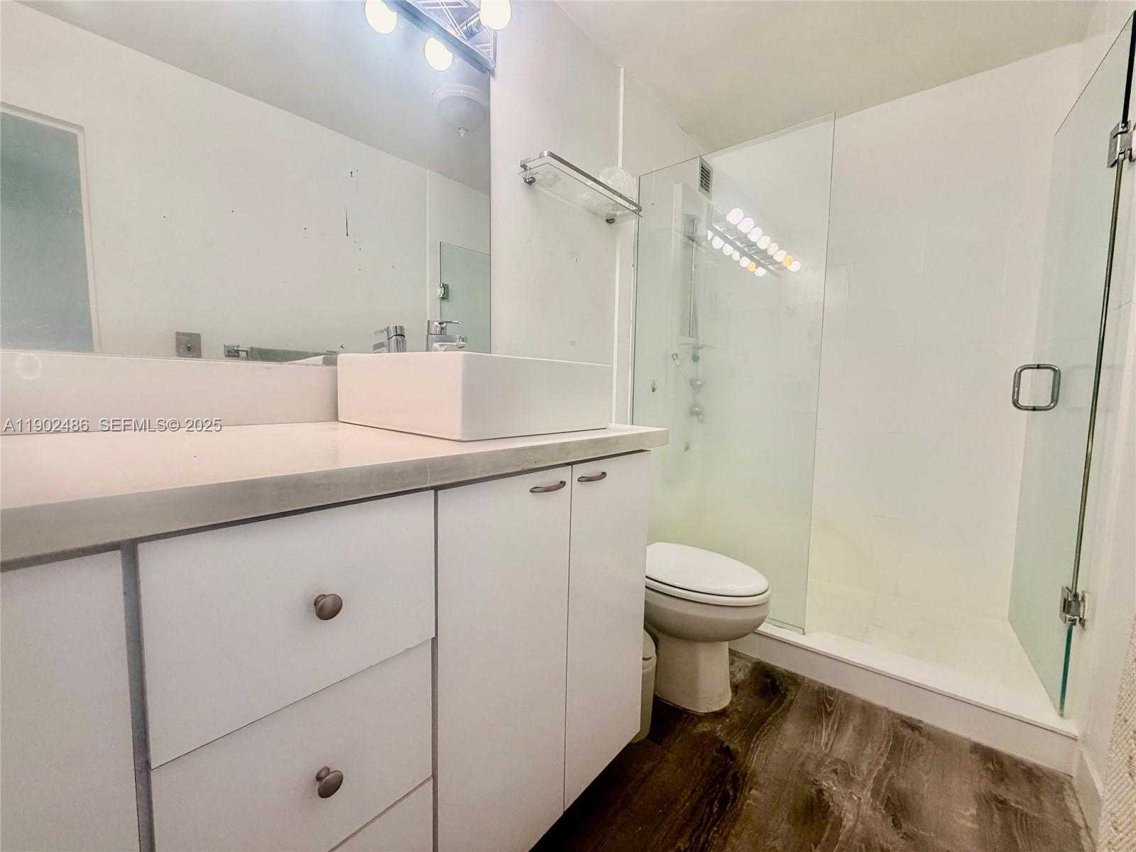 Small Image of 9102 WEST BAY HARBOR DR #6-B, Bay Harbor Islands Number 9