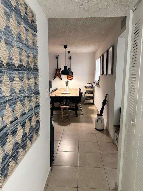 Small Image of 17911 NORTH WEST 68TH AVE #P, Hialeah Number 12