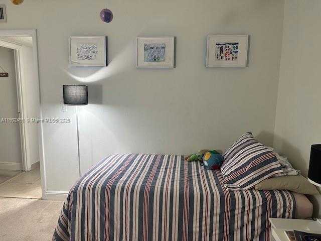 Small Image of 17911 NORTH WEST 68TH AVE #P, Hialeah Number 13