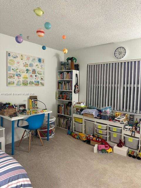 Small Image of 17911 NORTH WEST 68TH AVE #P, Hialeah Number 16