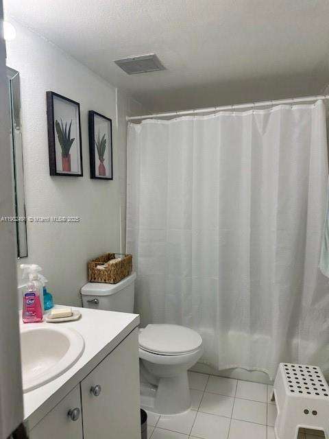 Small Image of 17911 NORTH WEST 68TH AVE #P, Hialeah Number 18