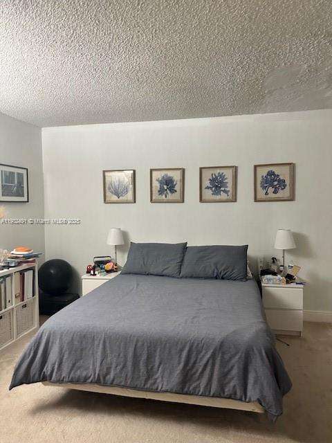 Small Image of 17911 NORTH WEST 68TH AVE #P, Hialeah Number 19