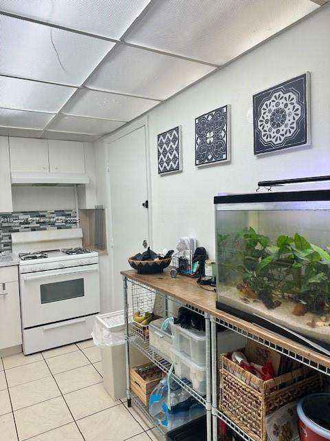 Small Image of 17911 NORTH WEST 68TH AVE #P, Hialeah Number 2