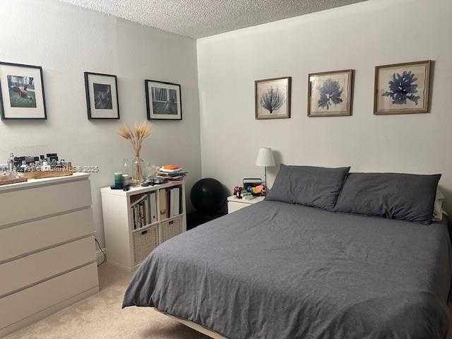 Small Image of 17911 NORTH WEST 68TH AVE #P, Hialeah Number 20