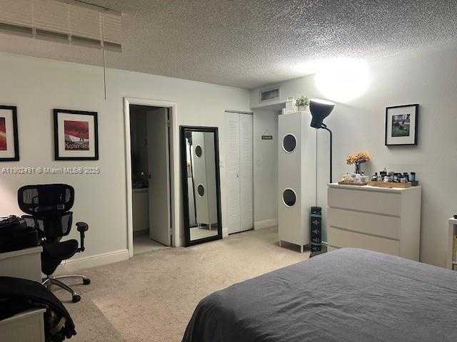 Small Image of 17911 NORTH WEST 68TH AVE #P, Hialeah Number 21