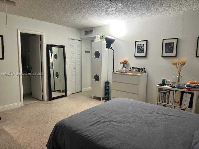 Small Image of 17911 NORTH WEST 68TH AVE #P, Hialeah Number 22