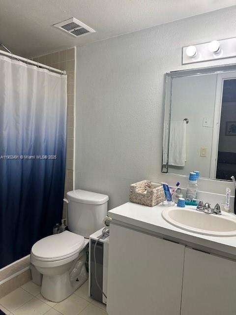 Small Image of 17911 NORTH WEST 68TH AVE #P, Hialeah Number 23