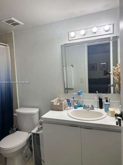 Small Image of 17911 NORTH WEST 68TH AVE #P, Hialeah Number 24