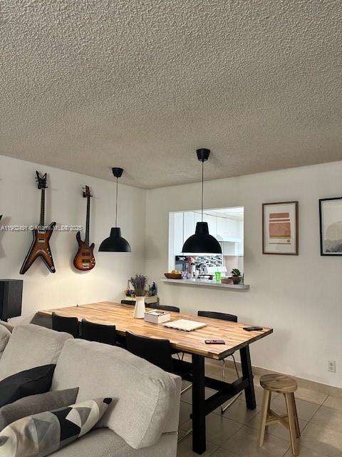 Small Image of 17911 NORTH WEST 68TH AVE #P, Hialeah Number 5