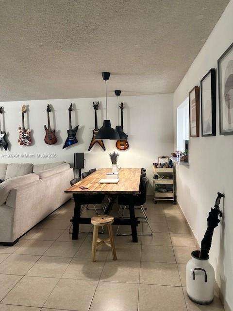 Small Image of 17911 NORTH WEST 68TH AVE #P, Hialeah Number 7