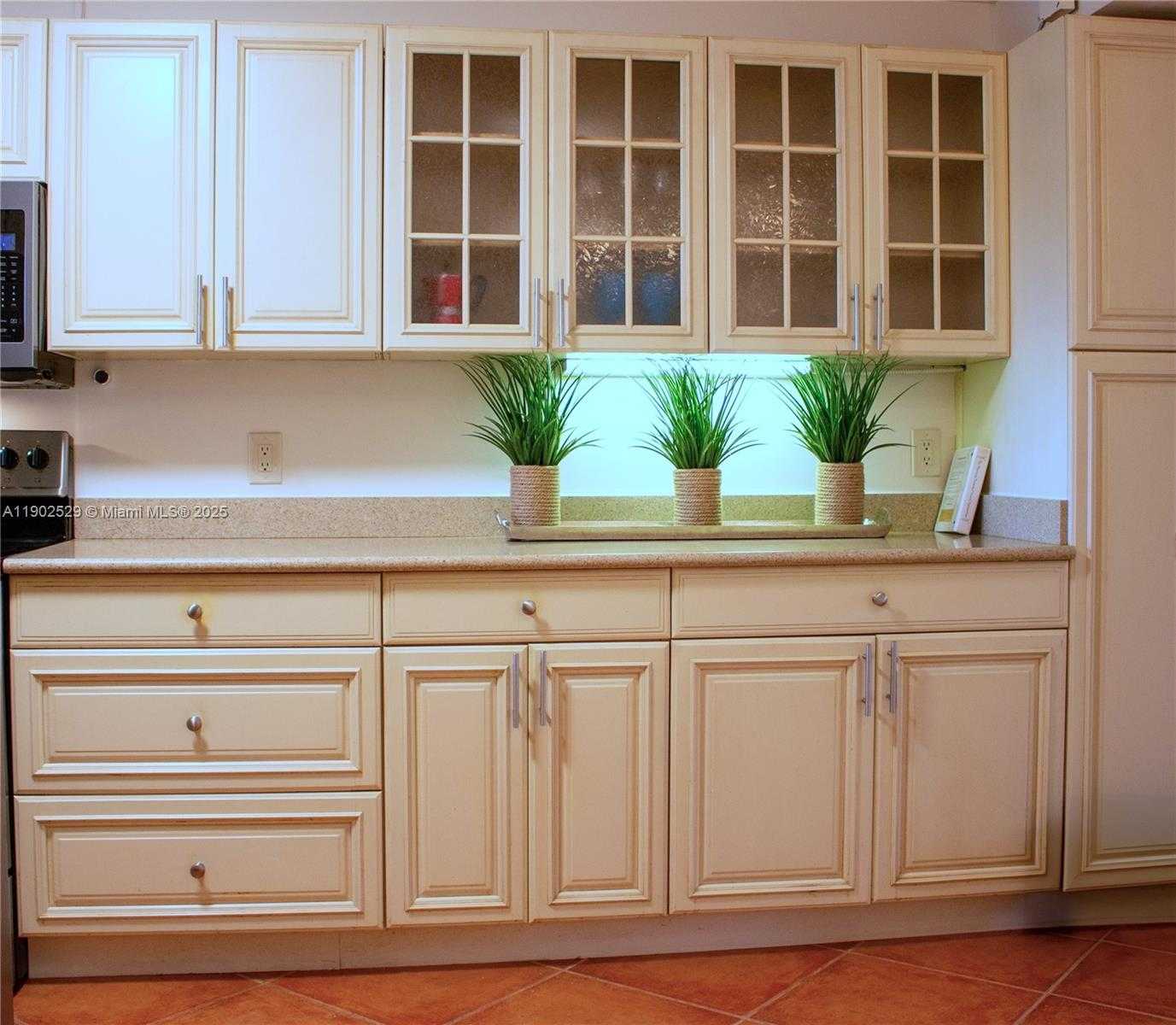 Small Image of 2165 GALLEON DR #G3, Vero Beach Number 11