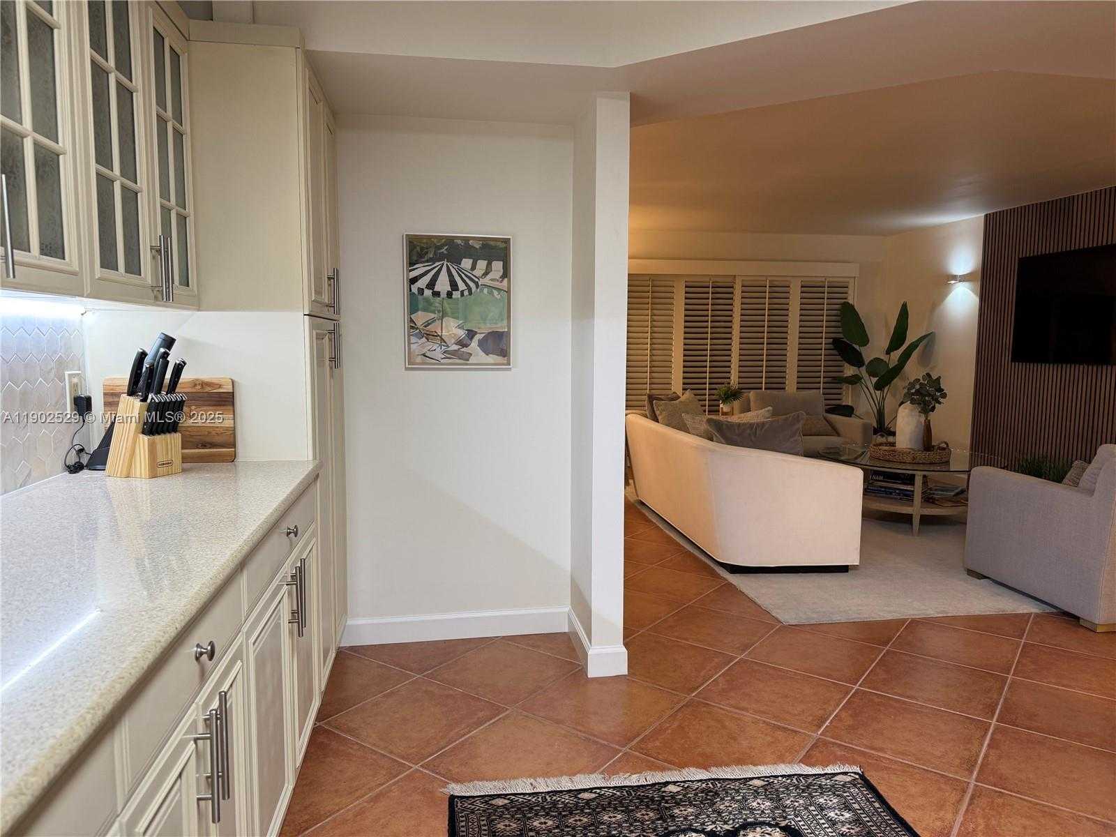 Small Image of 2165 GALLEON DR #G3, Vero Beach Number 13