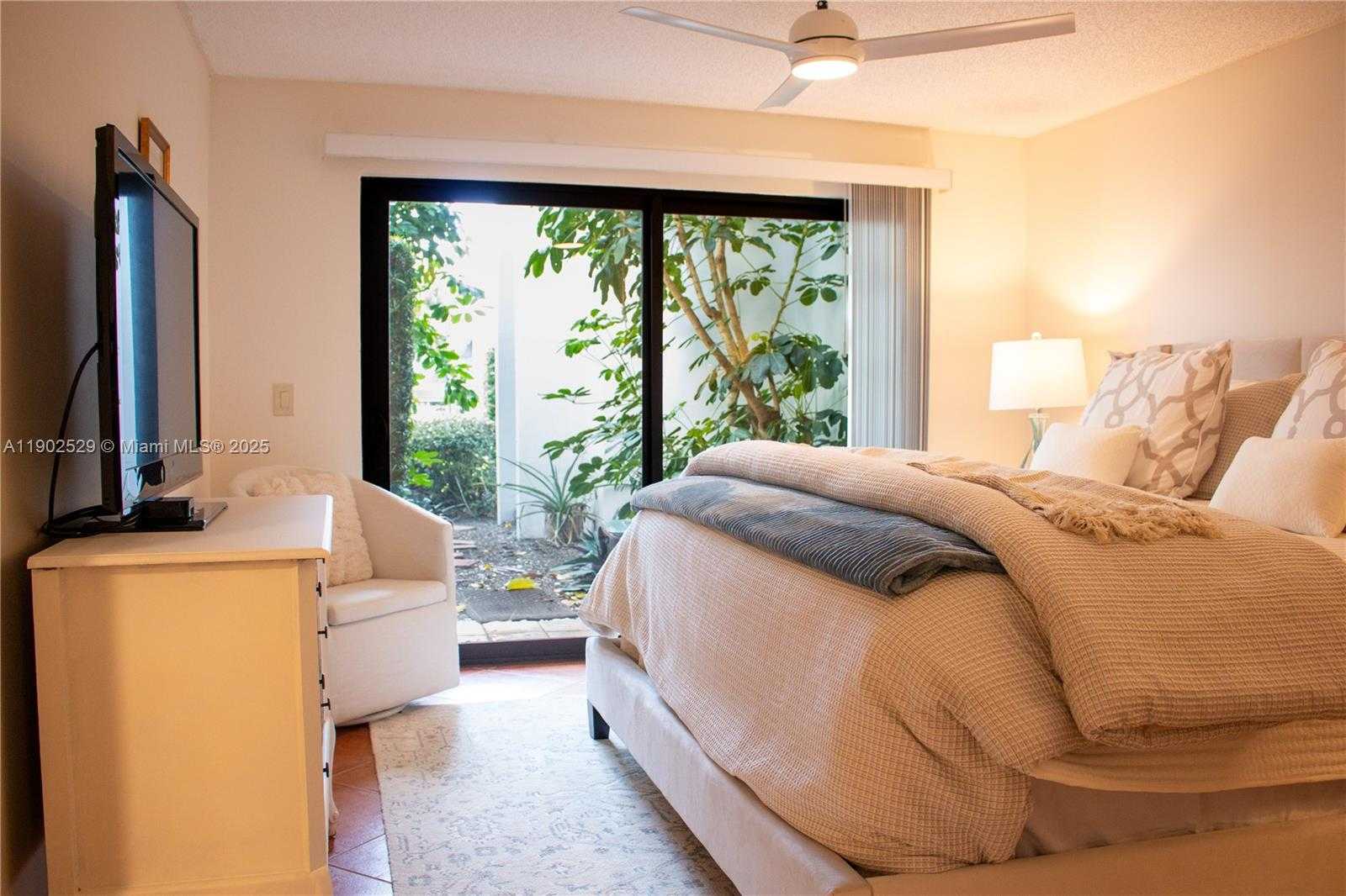 Small Image of 2165 GALLEON DR #G3, Vero Beach Number 15