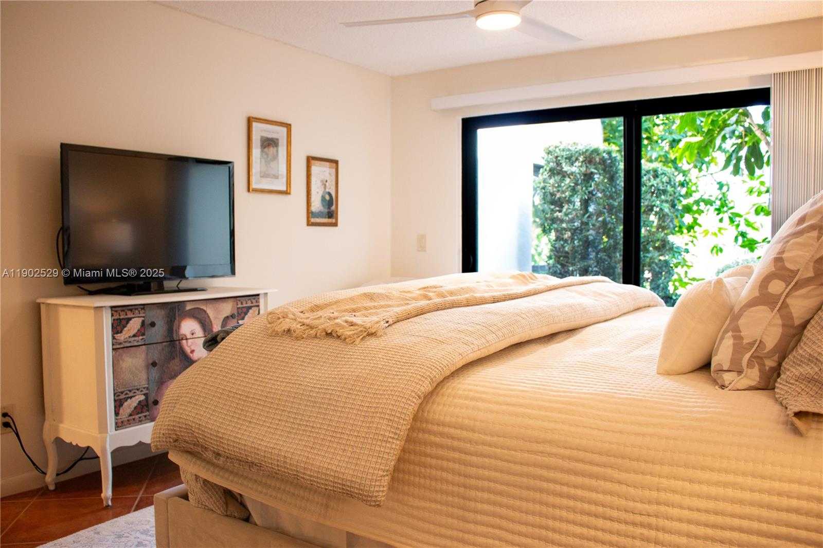 Small Image of 2165 GALLEON DR #G3, Vero Beach Number 16