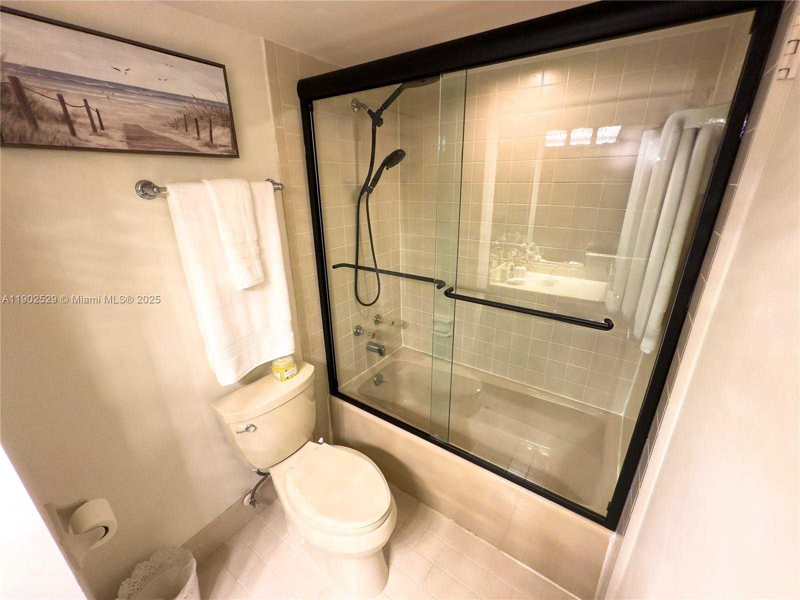 Small Image of 2165 GALLEON DR #G3, Vero Beach Number 19