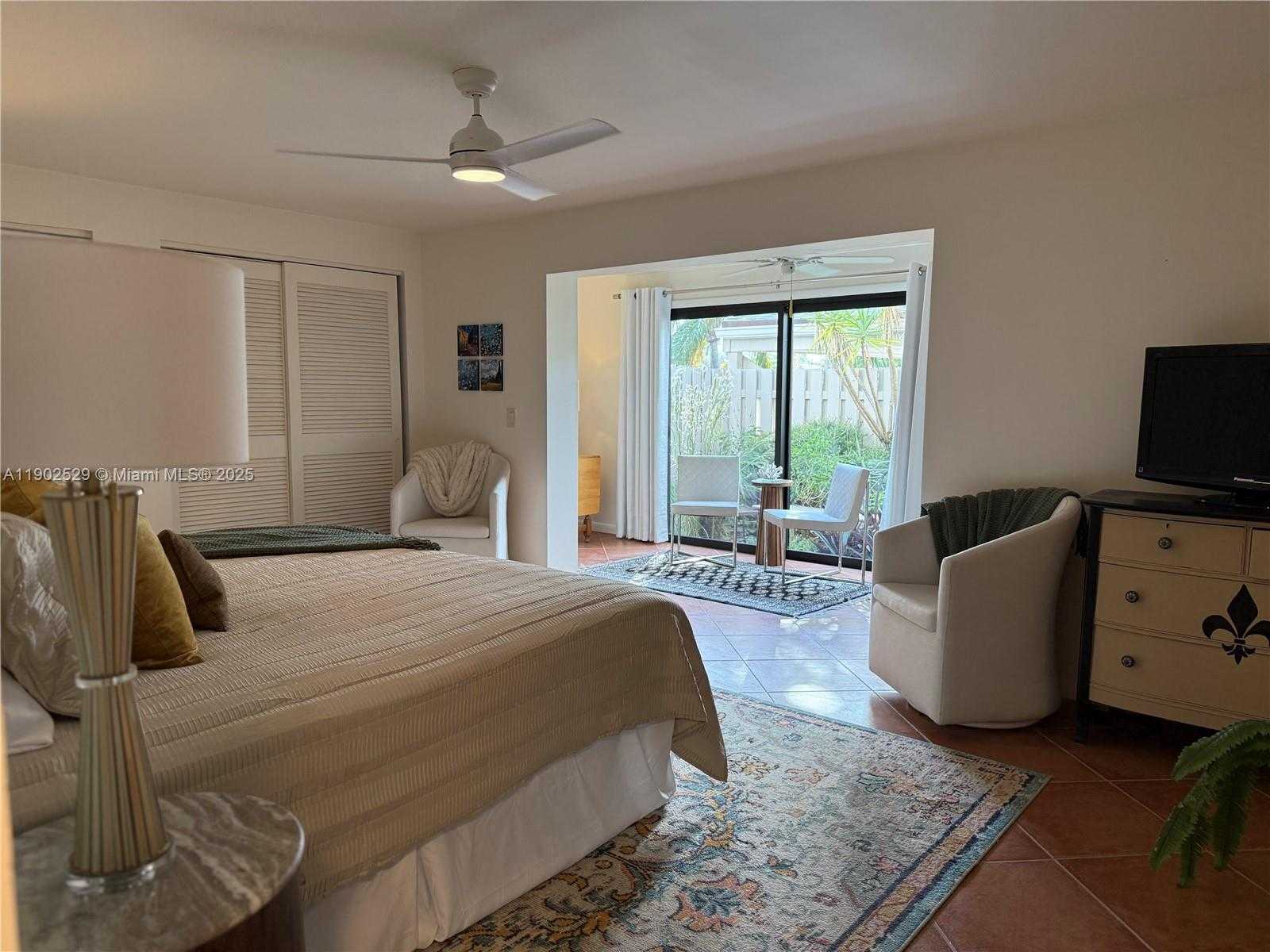 Small Image of 2165 GALLEON DR #G3, Vero Beach Number 21