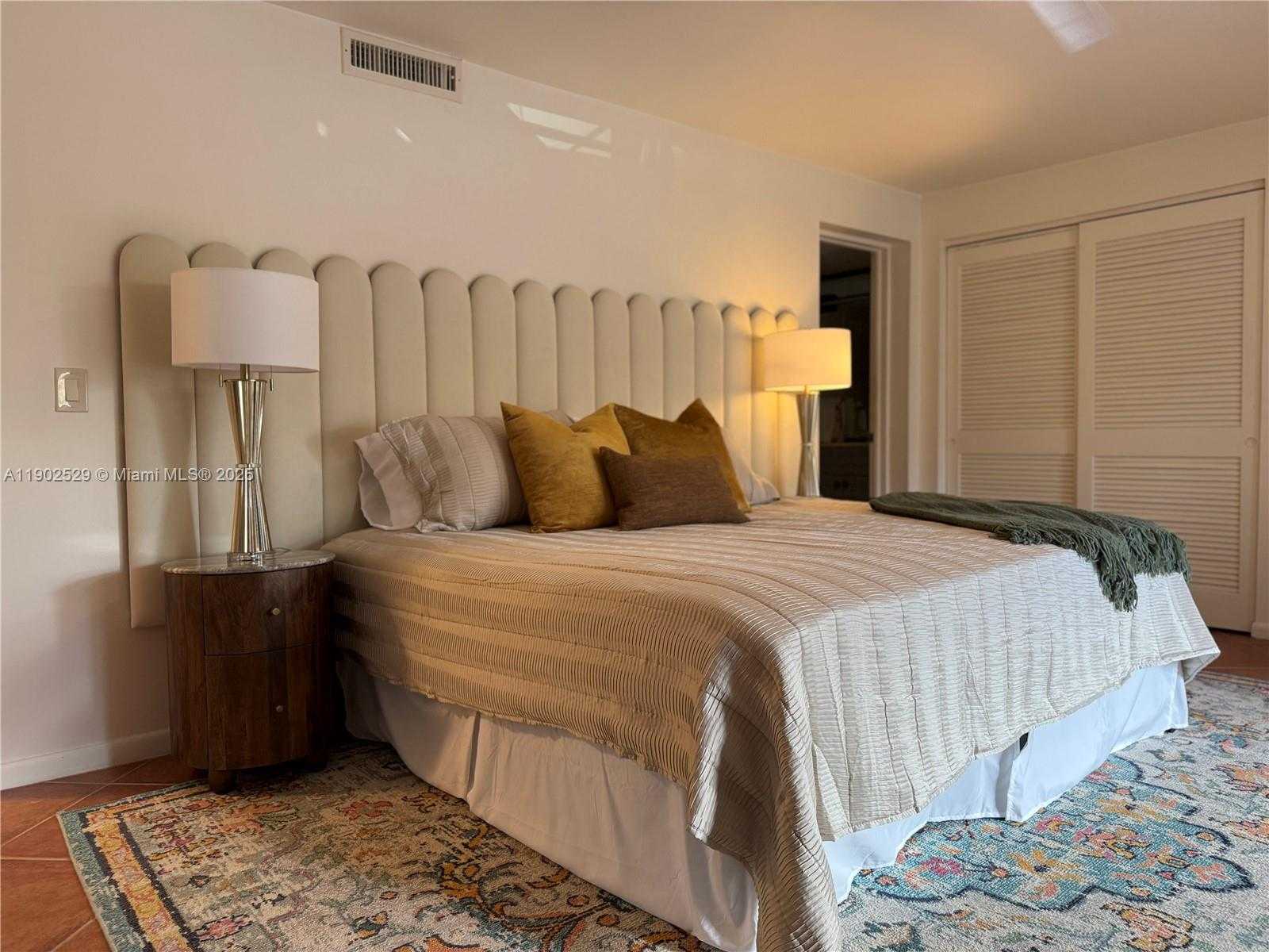 Small Image of 2165 GALLEON DR #G3, Vero Beach Number 22