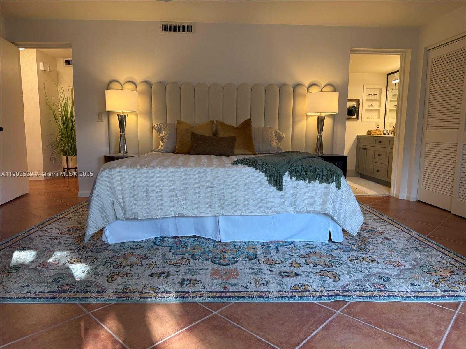 Small Image of 2165 GALLEON DR #G3, Vero Beach Number 23