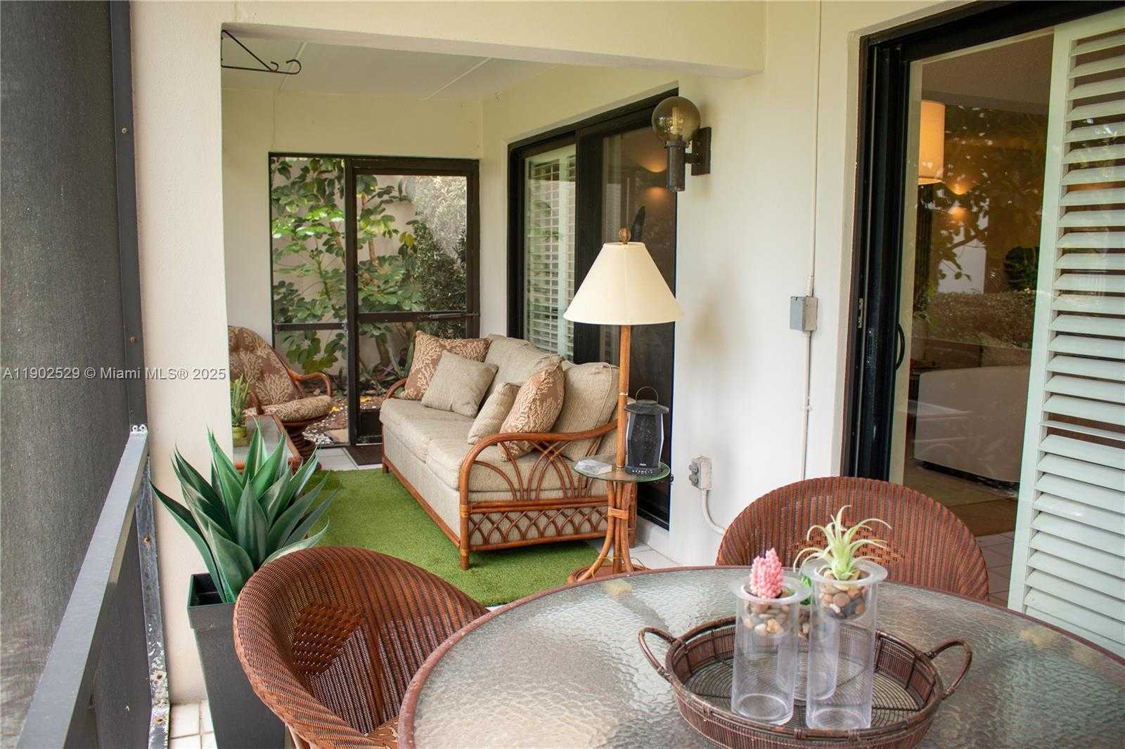 Small Image of 2165 GALLEON DR #G3, Vero Beach Number 28