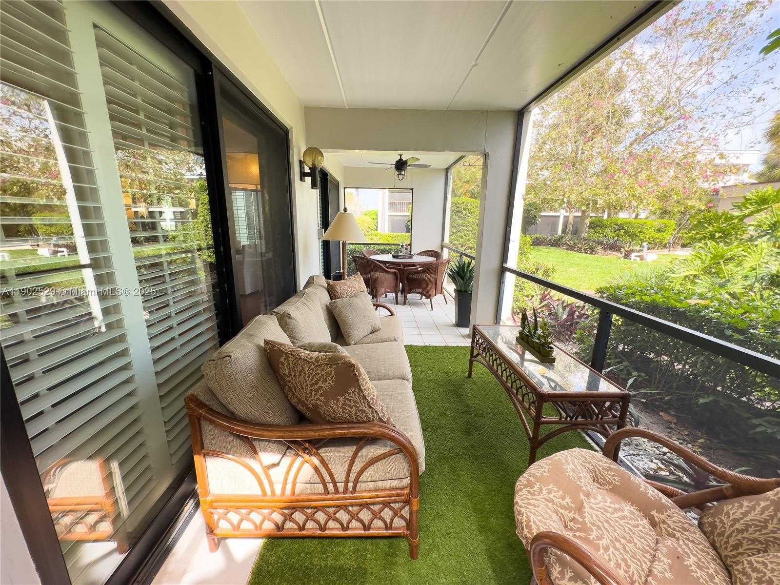 Small Image of 2165 GALLEON DR #G3, Vero Beach Number 29