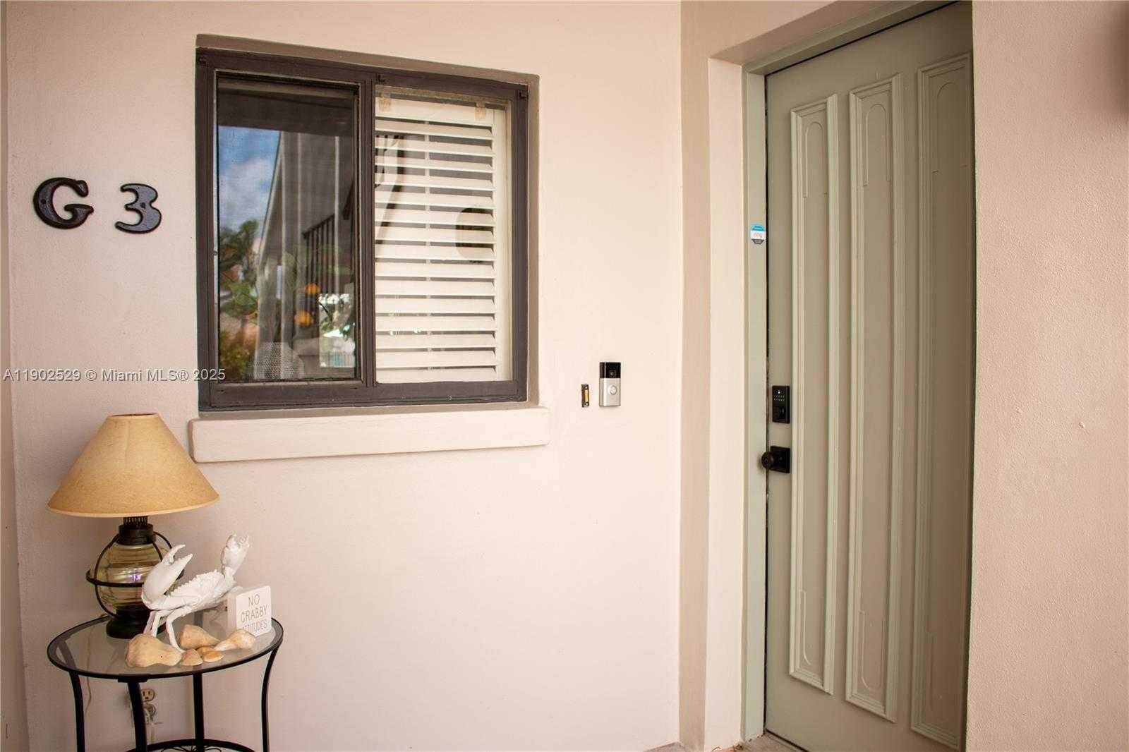 Small Image of 2165 GALLEON DR #G3, Vero Beach Number 3