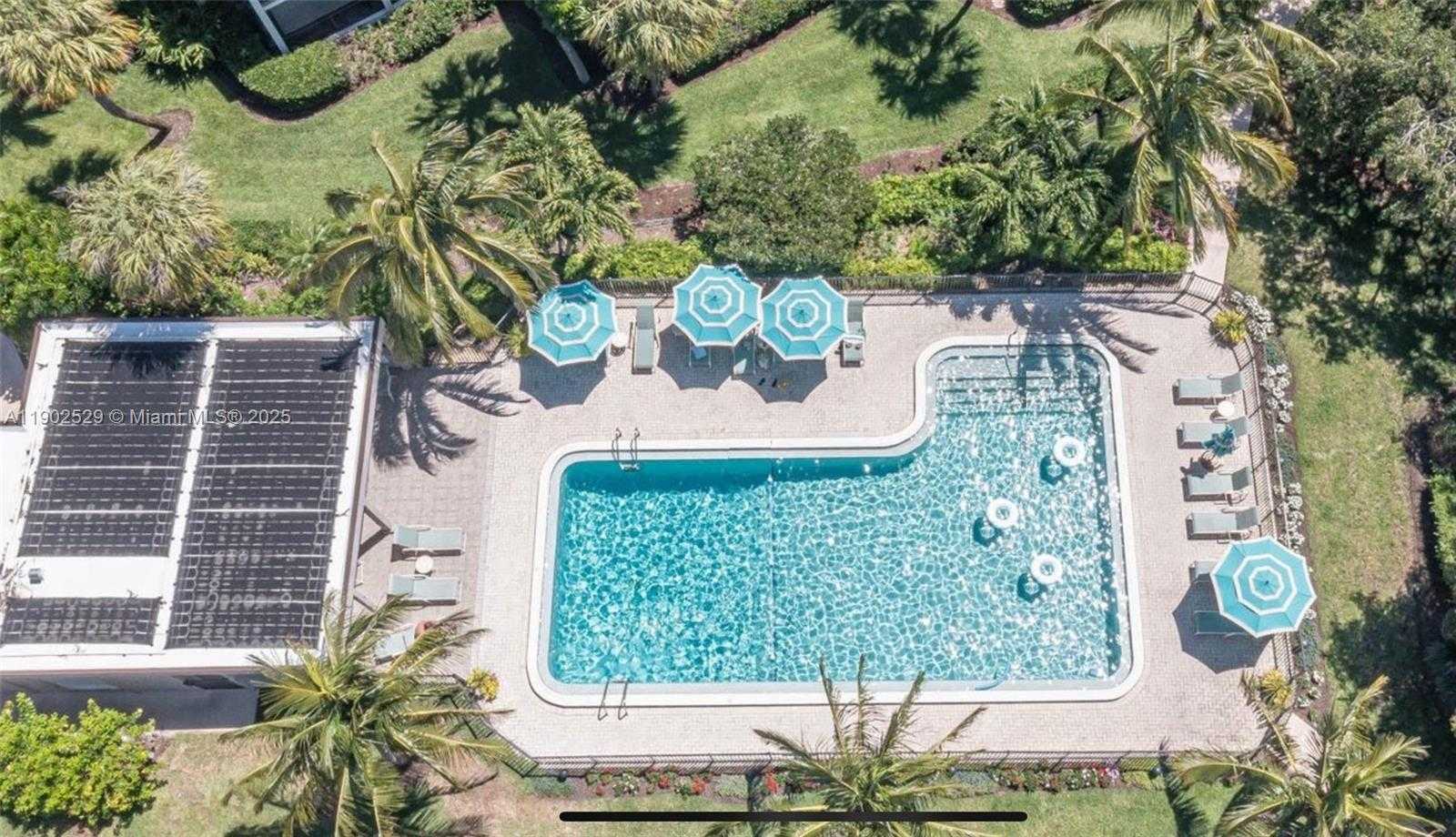 Small Image of 2165 GALLEON DR #G3, Vero Beach Number 31