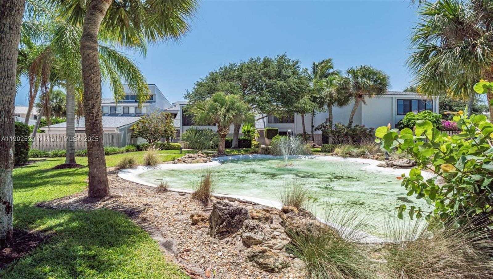 Small Image of 2165 GALLEON DR #G3, Vero Beach Number 32