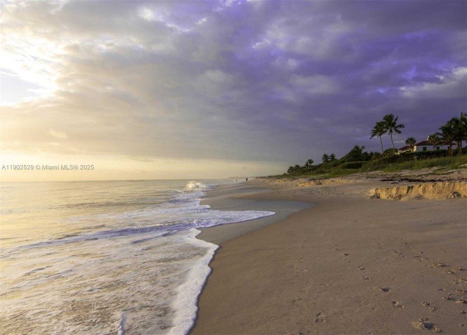 Small Image of 2165 GALLEON DR #G3, Vero Beach Number 36