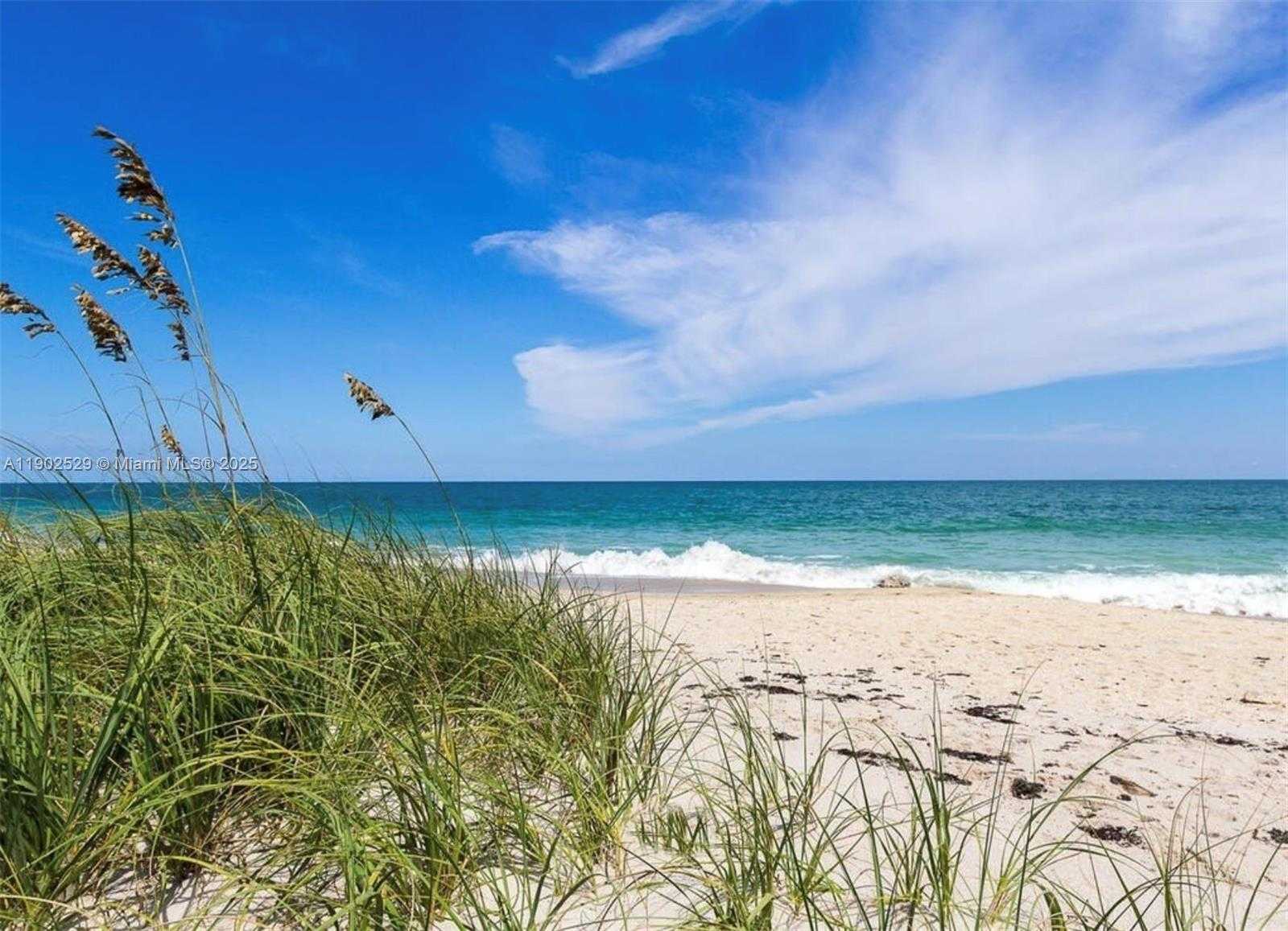 Small Image of 2165 GALLEON DR #G3, Vero Beach Number 38