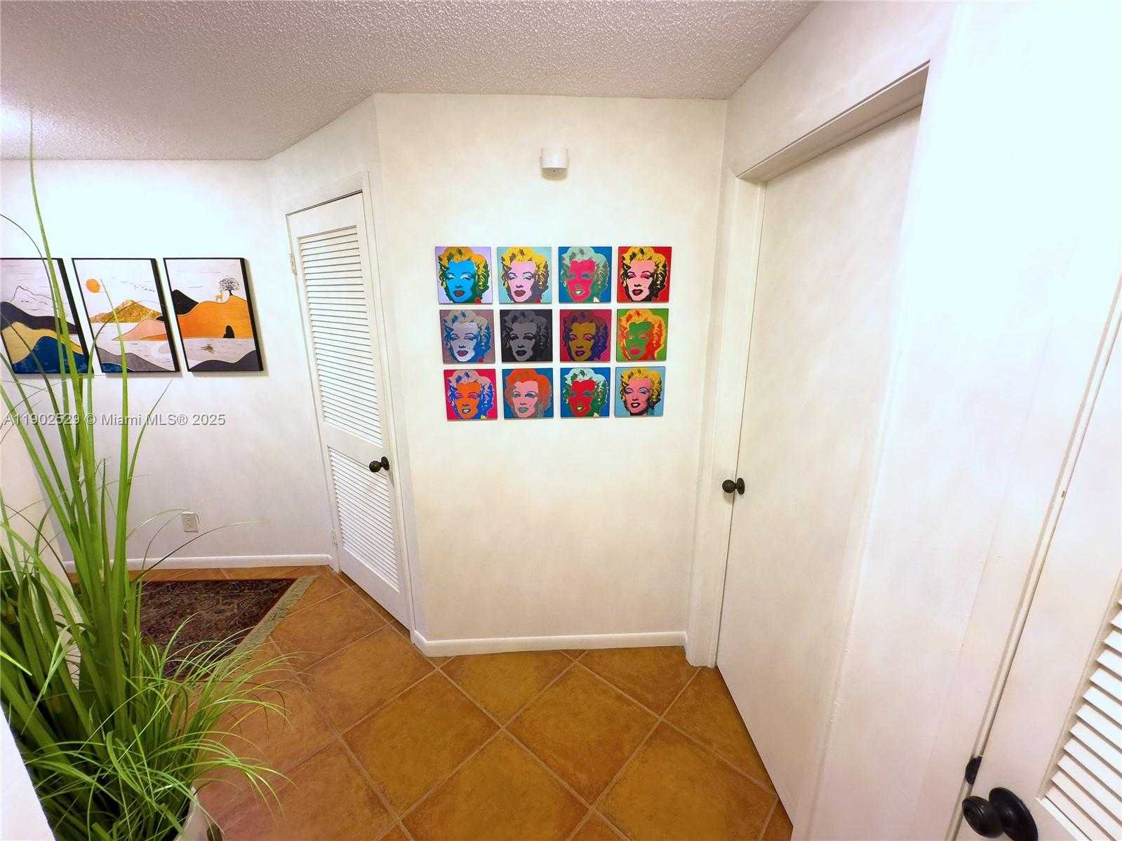 Small Image of 2165 GALLEON DR #G3, Vero Beach Number 4