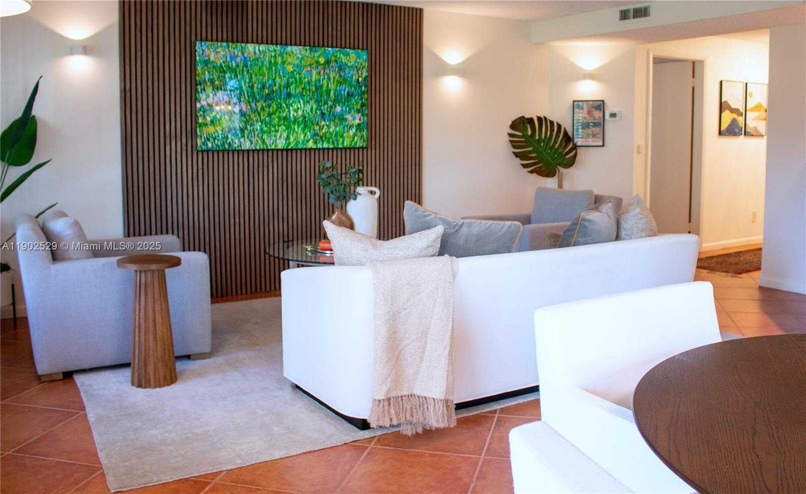 Small Image of 2165 GALLEON DR #G3, Vero Beach Number 5