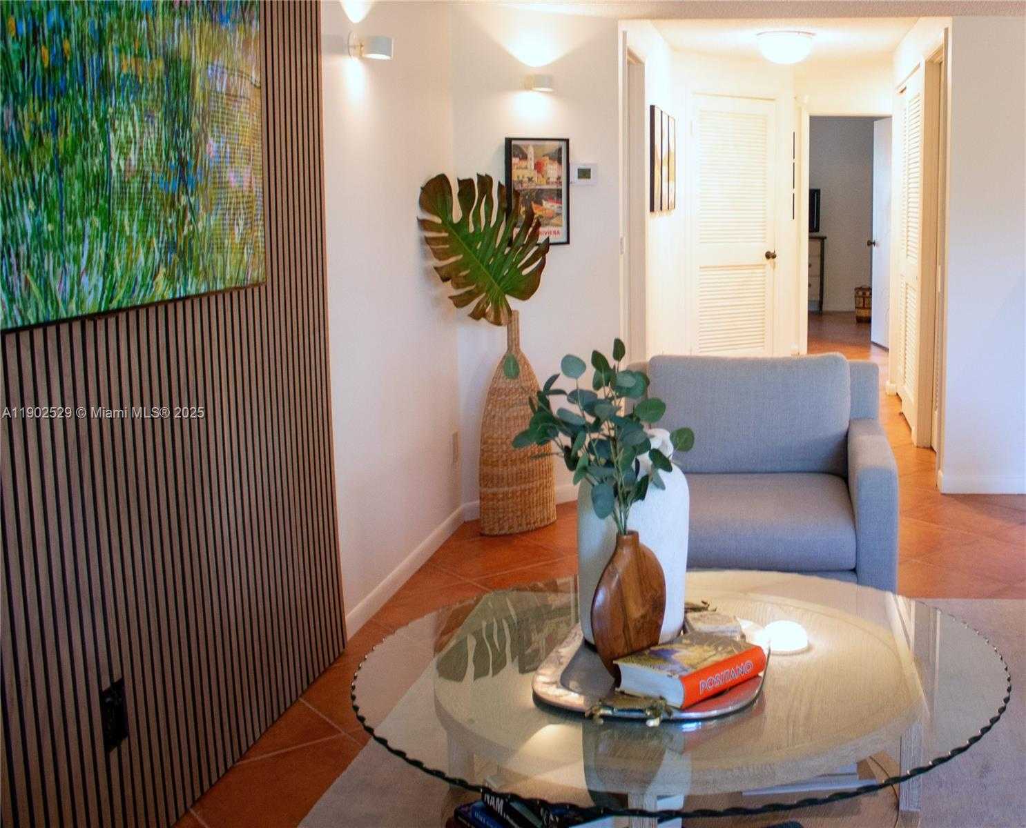 Small Image of 2165 GALLEON DR #G3, Vero Beach Number 7