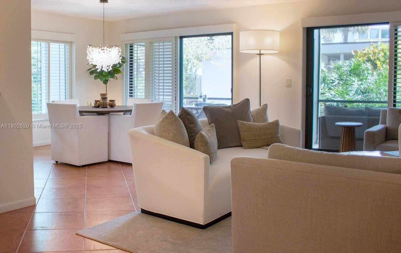 Small Image of 2165 GALLEON DR #G3, Vero Beach Number 9