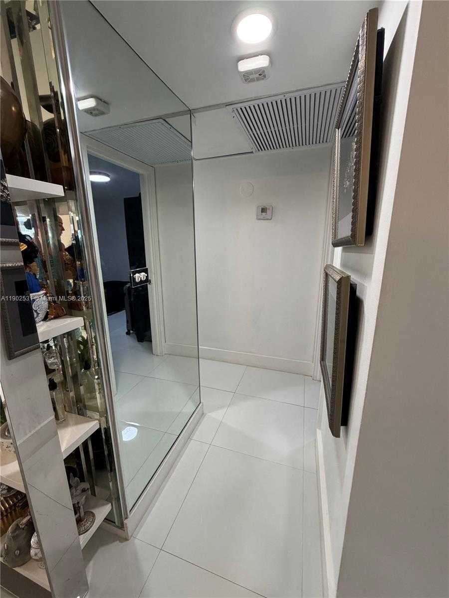 Small Image of 3550 NORTH EAST 169TH ST #107, North Miami Beach Number 11