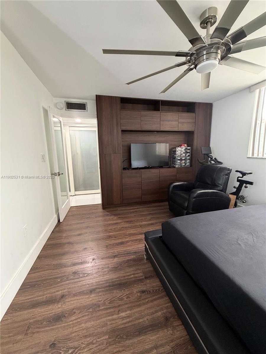 Small Image of 3550 NORTH EAST 169TH ST #107, North Miami Beach Number 12