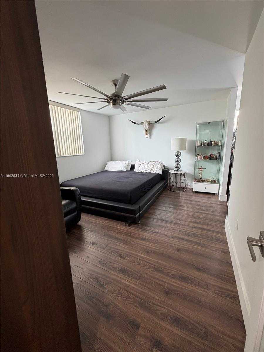 Small Image of 3550 NORTH EAST 169TH ST #107, North Miami Beach Number 13