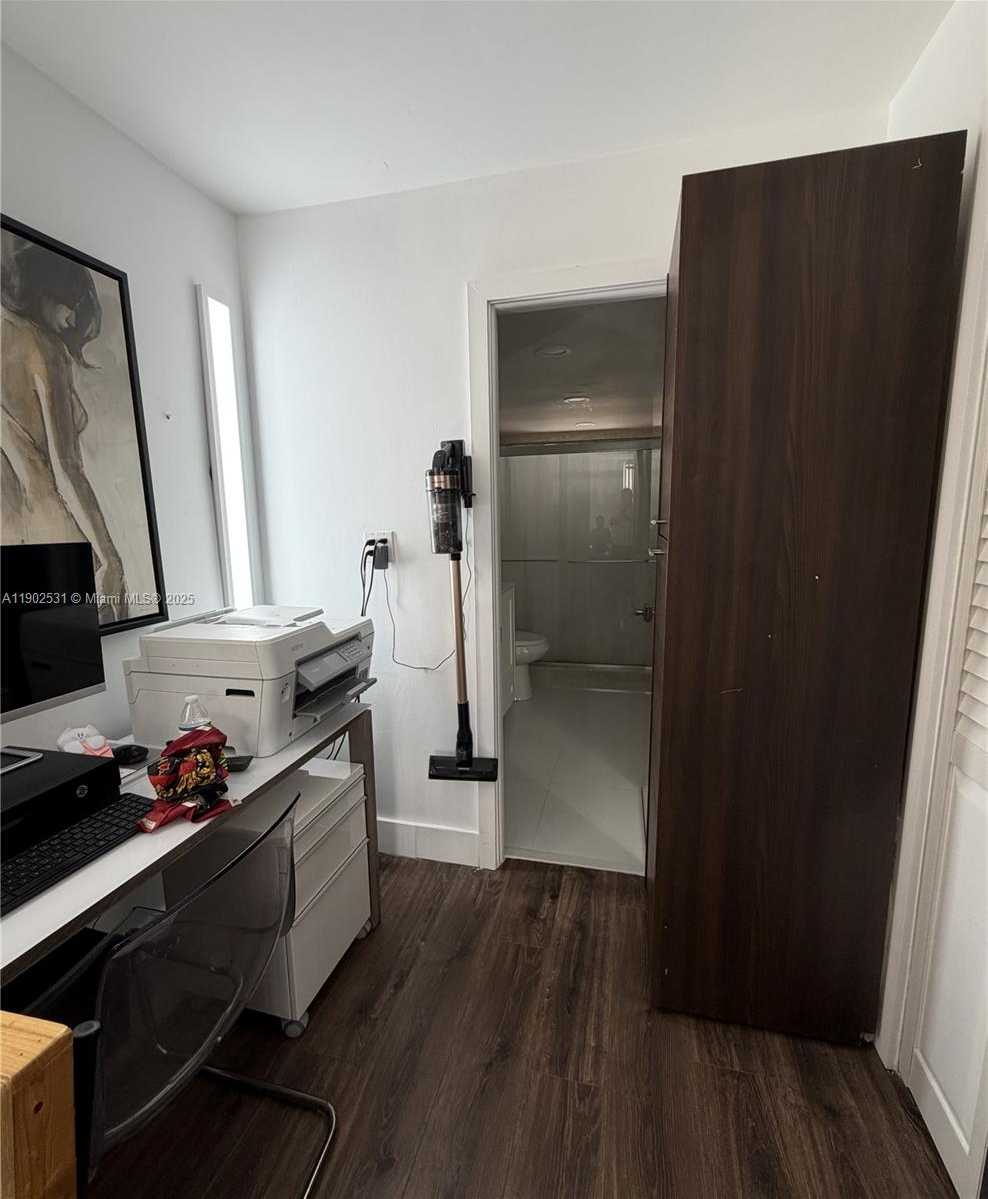 Small Image of 3550 NORTH EAST 169TH ST #107, North Miami Beach Number 14