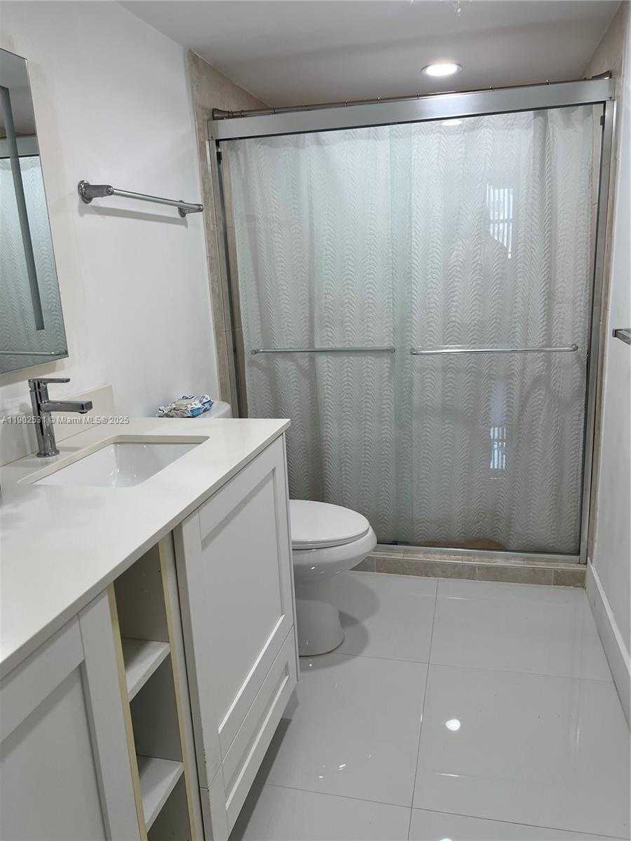 Small Image of 3550 NORTH EAST 169TH ST #107, North Miami Beach Number 15