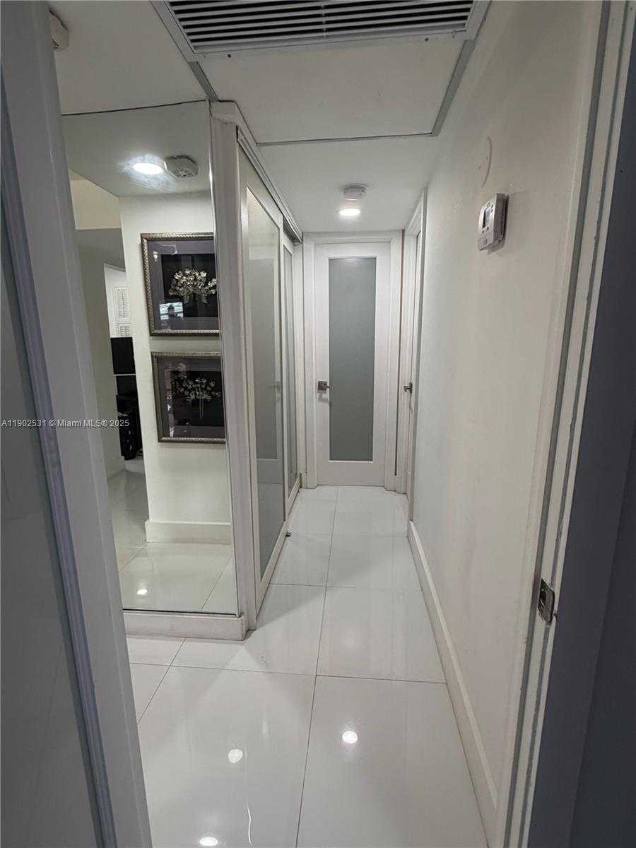 Small Image of 3550 NORTH EAST 169TH ST #107, North Miami Beach Number 18