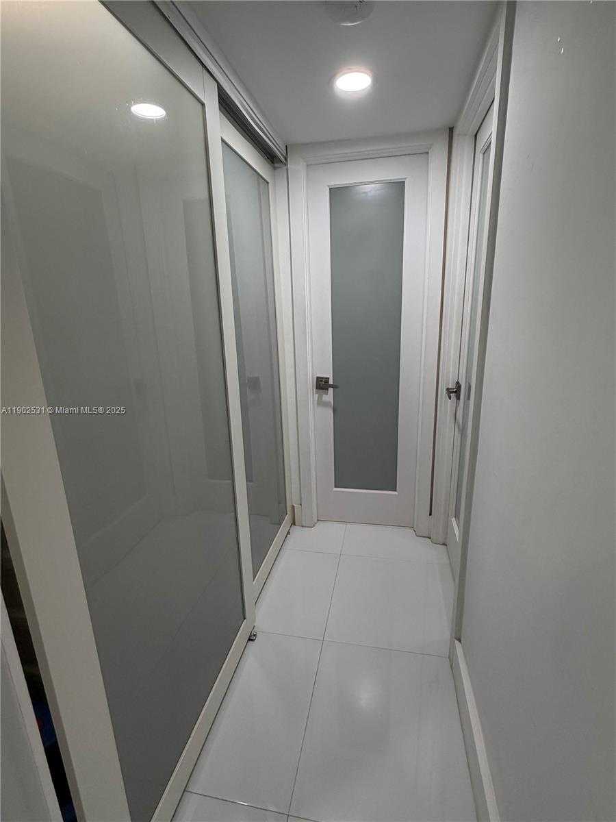 Small Image of 3550 NORTH EAST 169TH ST #107, North Miami Beach Number 19