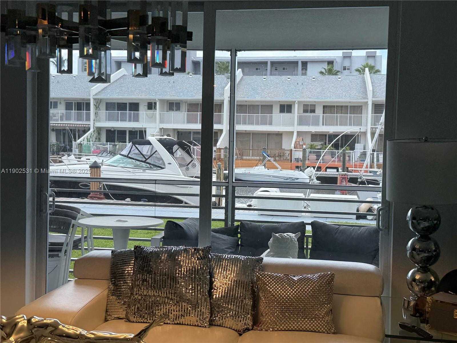 Small Image of 3550 NORTH EAST 169TH ST #107, North Miami Beach Number 2