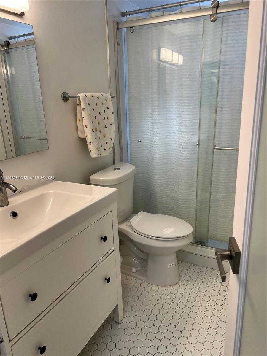 Small Image of 3550 NORTH EAST 169TH ST #107, North Miami Beach Number 22