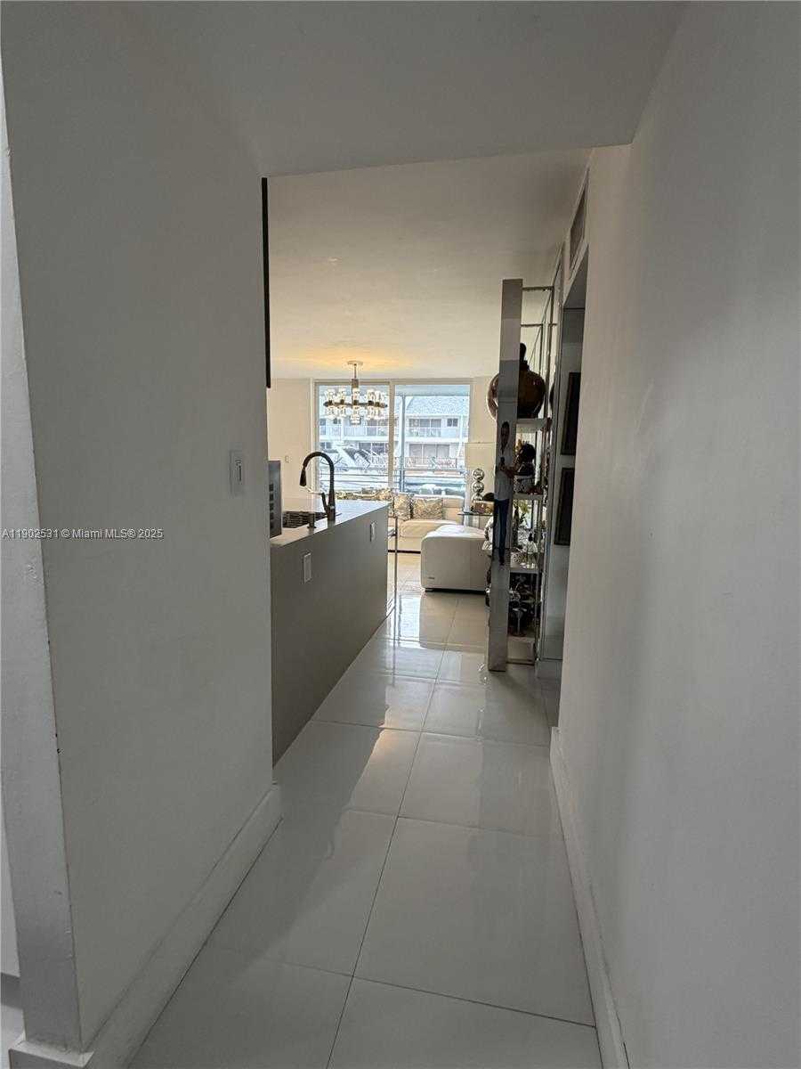 Small Image of 3550 NORTH EAST 169TH ST #107, North Miami Beach Number 23