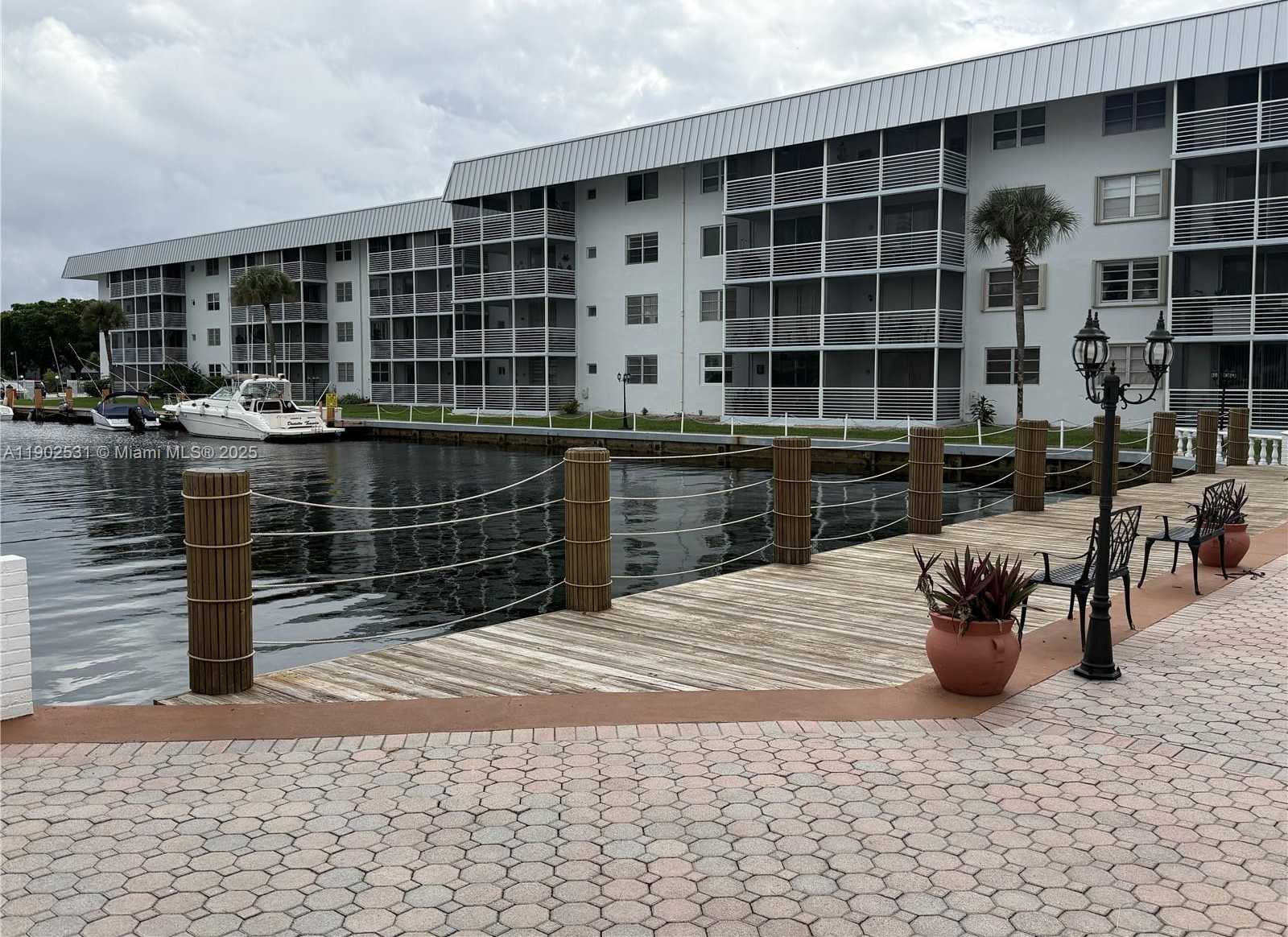 Small Image of 3550 NORTH EAST 169TH ST #107, North Miami Beach Number 26