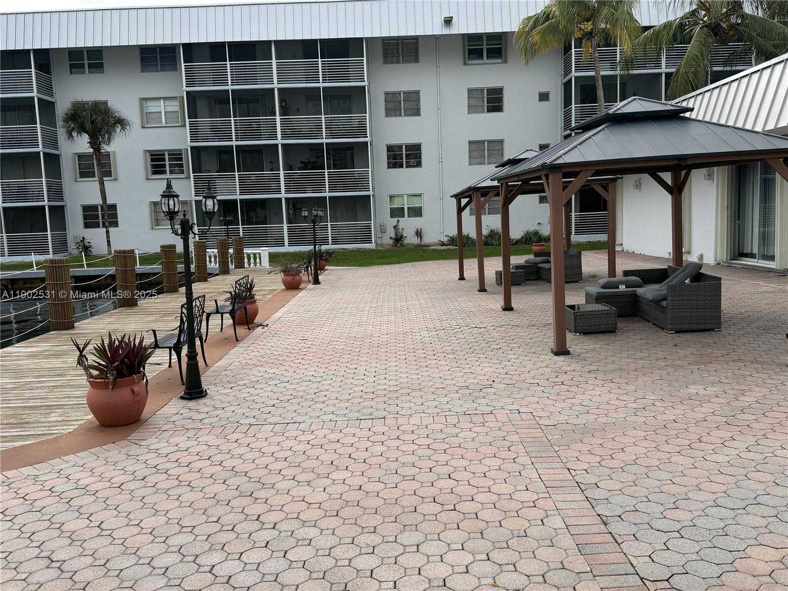 Small Image of 3550 NORTH EAST 169TH ST #107, North Miami Beach Number 27