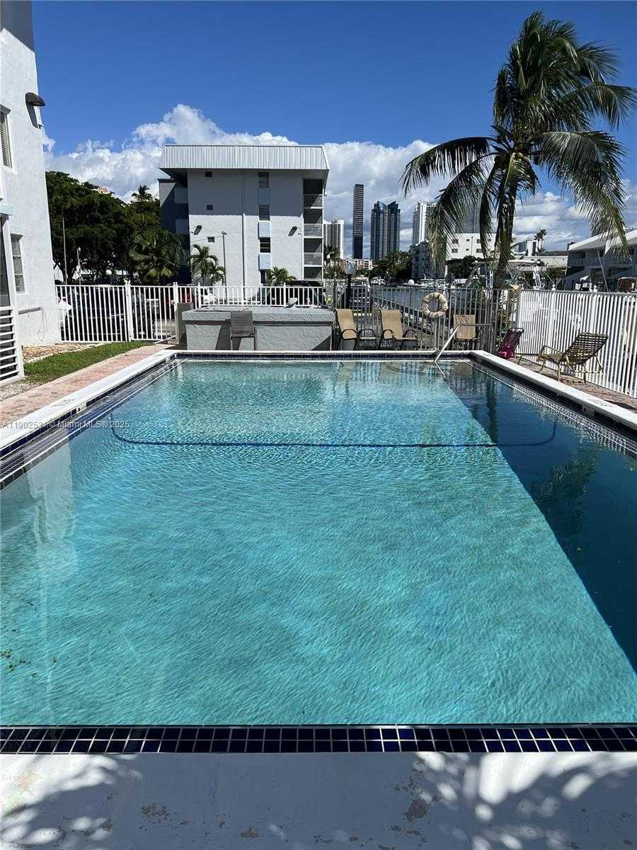 Small Image of 3550 NORTH EAST 169TH ST #107, North Miami Beach Number 28