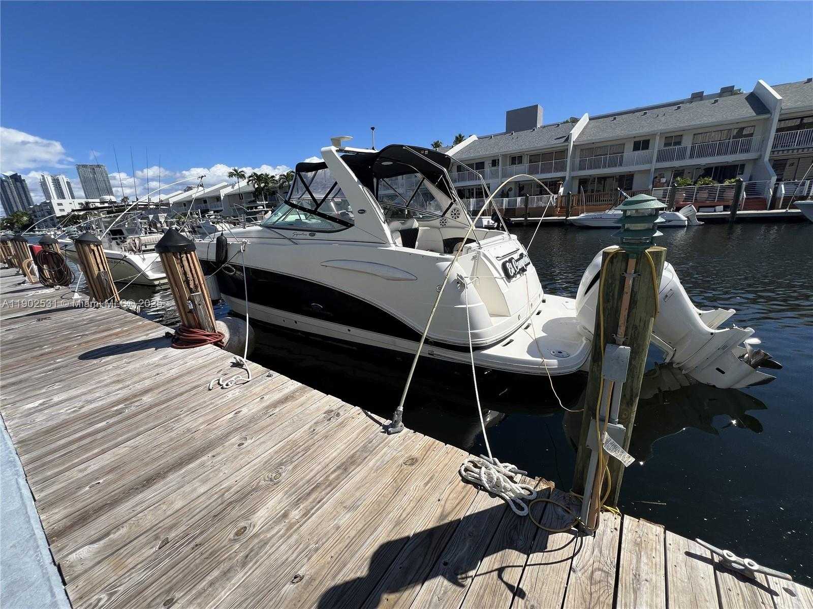 Small Image of 3550 NORTH EAST 169TH ST #107, North Miami Beach Number 29