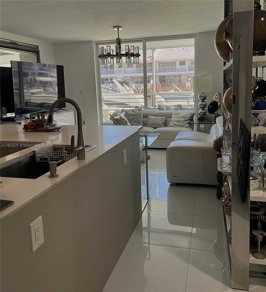 Small Image of 3550 NORTH EAST 169TH ST #107, North Miami Beach Number 3